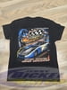 New! 2026 Design Womens V-Neck T-Shirt