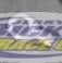 4-0 1/2" Lug - JBRC5571