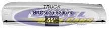 Universal Fiberglass Dash's JBRC3020