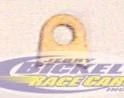 Bulkhead Tab Brake Line Fitting - JB-029