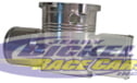 Radiator Hose Filler CSR971 1 1/4"-1 1/4"
