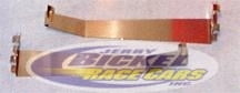 Delay Timer - Retaining Clip JBRC5505A