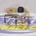 Push Button Switch, Throttle Stop PBSRTD