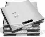 SW700? WIRELESS EXPERT WEIGH? SCALES (Pads ONLY) - XBT?
