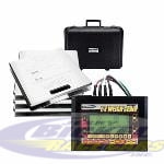 SW500? EZ WEIGH SCALE SYSTEM