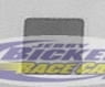 Weight Bar Kits JB-103