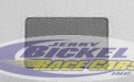 Weight Bar Kits JB-104