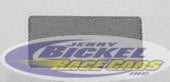 Weight Bar Kits JB-105