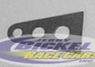 Weight Bar Kits JB-088