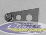 Weight Bar Kits JB-088WB