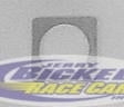 Weight Bar Kits JB-035