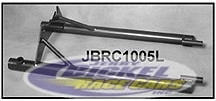 Liberty Transmission Mount JBRC1005L