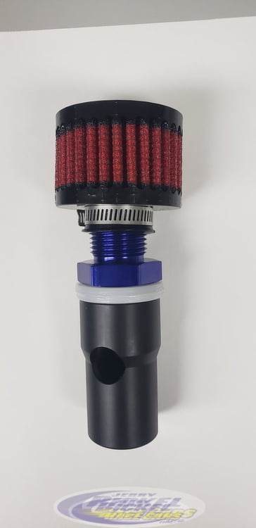 JBRC5022-KIT