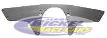 Motor Plate JBRC9015 Merlin/Mopar
