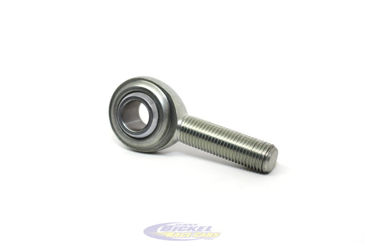 Rod End 
Shank: 1/2" 
Hole: 1/2" 
Thread: RH