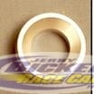 Welded Bung  JB1007