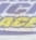 Deck Lid/Dash Tab JB-114