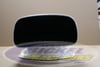 USED Carbon Snorkel Hood Scoop