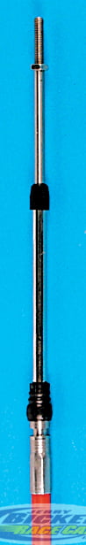 Morse Cables JBRC5112