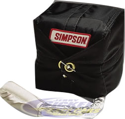 Small Spring Chute Launcher Kit JBRC5495S-SLC