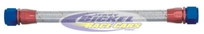 Hoses 300016 #16