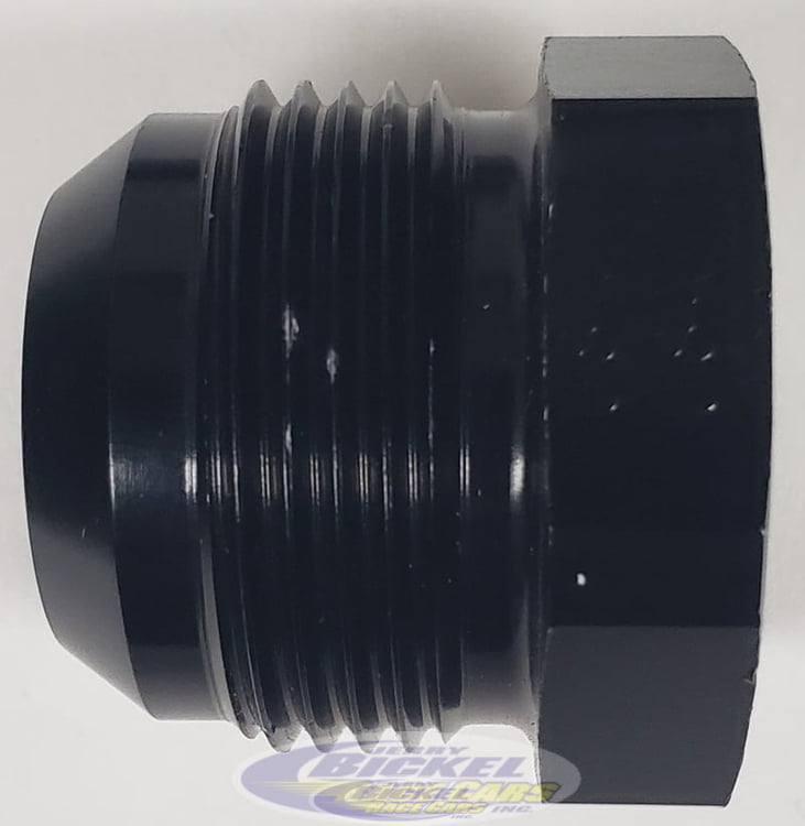 Plugs 980606