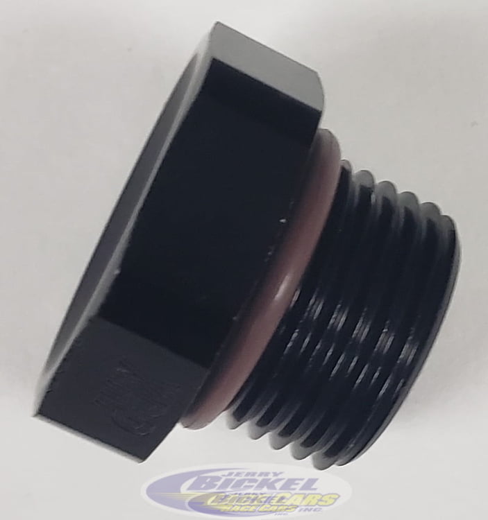 Plugs 981408