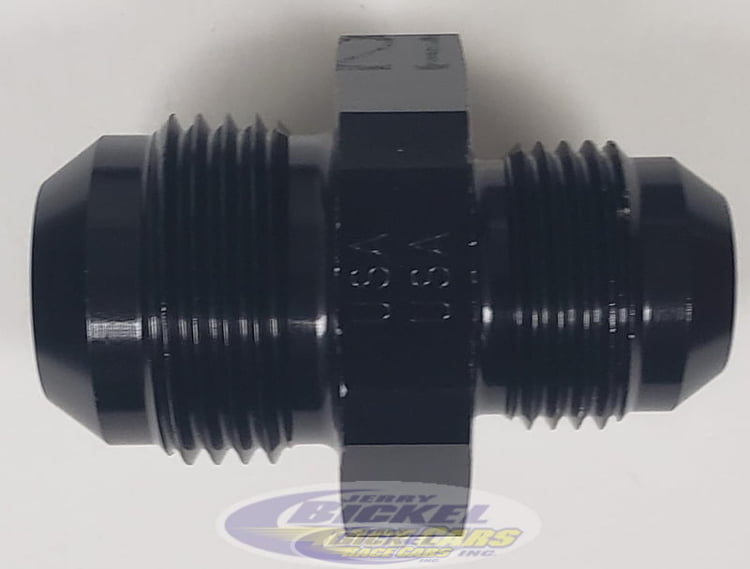 Reducers 991920