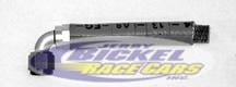 Firesleeve -6 TFE