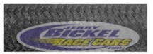 Hose Specifications -20 FBU2000