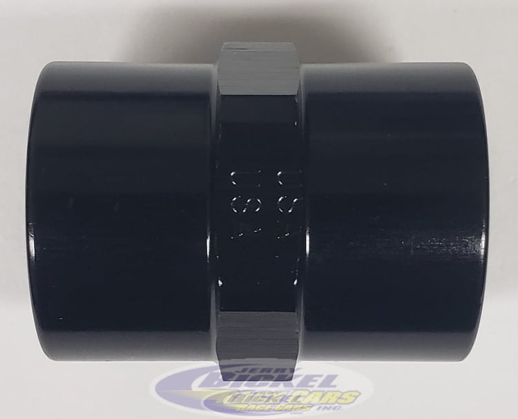 Unions 991001 1/8" NPT