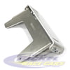 Racetech RT4119 Series Racing Seat