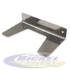 New Racetech RT8119 Ultra Lightweight Drag Race Seat