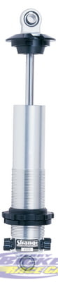 Strange Engineering Double Adjustable Shocks S-5006
