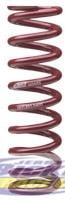 Eibach Springs EIB8.250.250