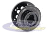 Motion Raceworks SFI Quick Release Hub 5/6 Bolt Pattern