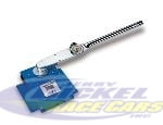 DIGITAL TORQUE WRENCH TESTER