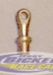 Miscellaneous Hardware JB1098