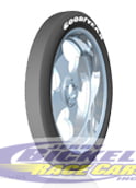 Goodyear Front Runner 22" 2904