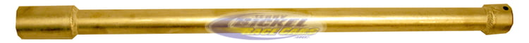 20? Lug Nut Socket JBRC4180-81